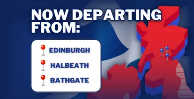 /departures/coach-holidays-from-edinburgh-and-east-scotland